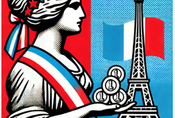 Tentez de réduire la dette en 5 ans