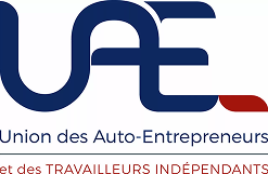 Traquez le gaspillage public avec Contribuables Associés